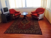 Satılır 4 otaqlı 158 m2 bağ evi Nardaran