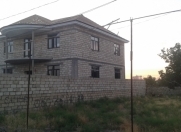 Satılır 3 sot torpaq Sumqayıt