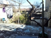 Satılır 7 sot torpaq Qaraçuxur