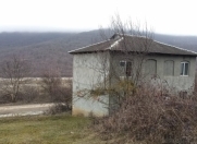 Satılır 10 sot torpaq Quba