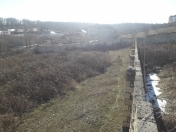 Satılır 12 sot torpaq Quba