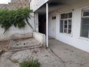 Satılır 3 otaqlı 147 m2 həyət evi Bülbülə