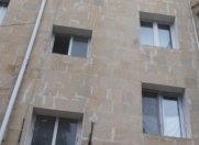 İcarəyə verilir 4 otaqlı 115 m2 köhnə tikili Tibb Universiteti