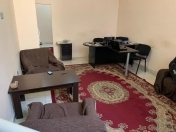 Satılır 2 otaqlı 35 m2 obyekt Gənclik m.