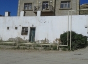 İcarəyə verilir 1 otaqlı 20 m2 köhnə tikili 20-ci sahə