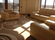 Satılır 5 otaqlı 345 m2 yeni tikili Bakı Slavyan Universiteti