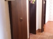 İcarəyə verilir 3 otaqlı 65 m2 köhnə tikili Hüseyn Cavid parkı