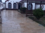 Satılır 4 otaqlı 150 m2 bağ evi Mərdəkan