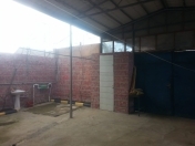 Satılır 4 otaqlı 90 m2 həyət evi Bahar