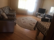 Satılır 3 otaqlı 128 m2 yeni tikili Sumqayıt