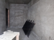 Satılır 1 otaqlı 47 m2 yeni tikili Əhmədli