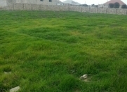 Satılır 5 sot torpaq Fontanlar bağı