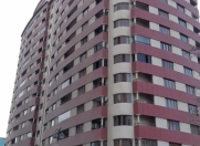 Satılır 8 otaqlı 530 m2 yeni tikili Nəsimi r.