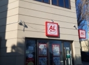 Satılır 4 otaqlı 330 m2 obyekt Bayıl