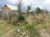 Satılır 3 sot torpaq Naxçıvan