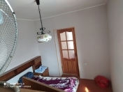 Satılır 3 otaqlı 85 m2 köhnə tikili Sumqayıt