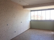 Satılır 2 otaqlı 100 m2 yeni tikili Tibb Universiteti