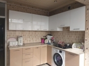 Satılır 2 otaqlı 60 m2 köhnə tikili Əhmədli