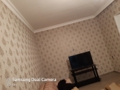 Satılır 3 otaqlı 100 m2 həyət evi Zığ