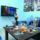 Satılır 6 otaqlı 100 m2 obyekt 28 May m.