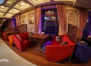 Satılır 5 otaqlı 250 m2 obyekt Abşeron r.