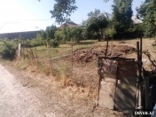 Satılır 6 sot torpaq Mingəçevir