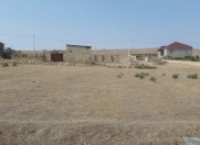 Satılır 8 sot torpaq Qobu