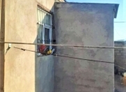 Satılır 3 otaqlı 75 m2 həyət evi Qobu