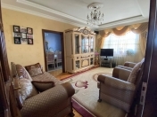 Satılır 4 otaqlı 100 m2 köhnə tikili Köhnə Günəşli