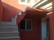 Satılır 5 otaqlı 140 m2 həyət evi Xırdalan