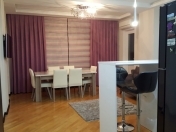 Satılır 3 otaqlı 91 m2 yeni tikili Əhmədli
