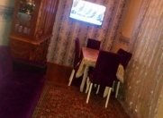 Satılır 2 otaqlı 56 m2 həyət evi Sumqayıt