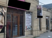 Satılır 2 otaqlı 55 m2 obyekt Xırdalan