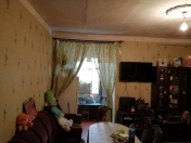 Satılır 1 otaqlı 25 m2 köhnə tikili Sumqayıt