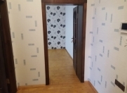 Satılır 3 otaqlı 78 m2 yeni tikili Mehdiabad