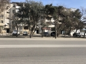 Satılır 1 otaqlı 28 m2 köhnə tikili 8 km