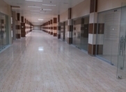 İcarəyə verilir 1 otaqlı 30 m2 obyekt Bakıxanov