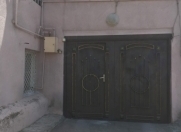 Satılır 17 sot torpaq Gəncə