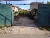 Satılır 4.5 sot torpaq Qaraçuxur