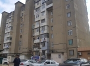 Satılır 2 otaqlı 60 m2 köhnə tikili Əhmədli