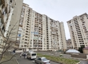 Satılır 3 otaqlı 95 m2 yeni tikili Əhmədli