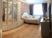 Satılır 3 otaqlı 100 m2 köhnə tikili Y.Günəşli