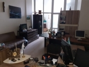 İcarəyə verilir 4 otaqlı 130 m2 ofis 28 May m.