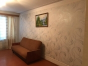 Satılır 3 otaqlı 64 m2 köhnə tikili Qobustan