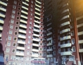 Satılır 3 otaqlı 150 m2 yeni tikili 8 mkr