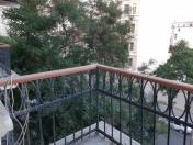 Satılır 3 otaqlı 78 m2 köhnə tikili Sahil m.