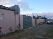 Satılır 5 otaqlı 150 m2 bağ evi Nardaran