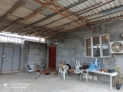 Satılır 3 otaqlı 96 m2 həyət evi Bülbülə