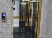 İcarəyə verilir 10 otaqlı 800 m2 obyekt Əhmədli m.