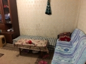 Satılır 3 otaqlı 75 m2 köhnə tikili Y.Günəşli